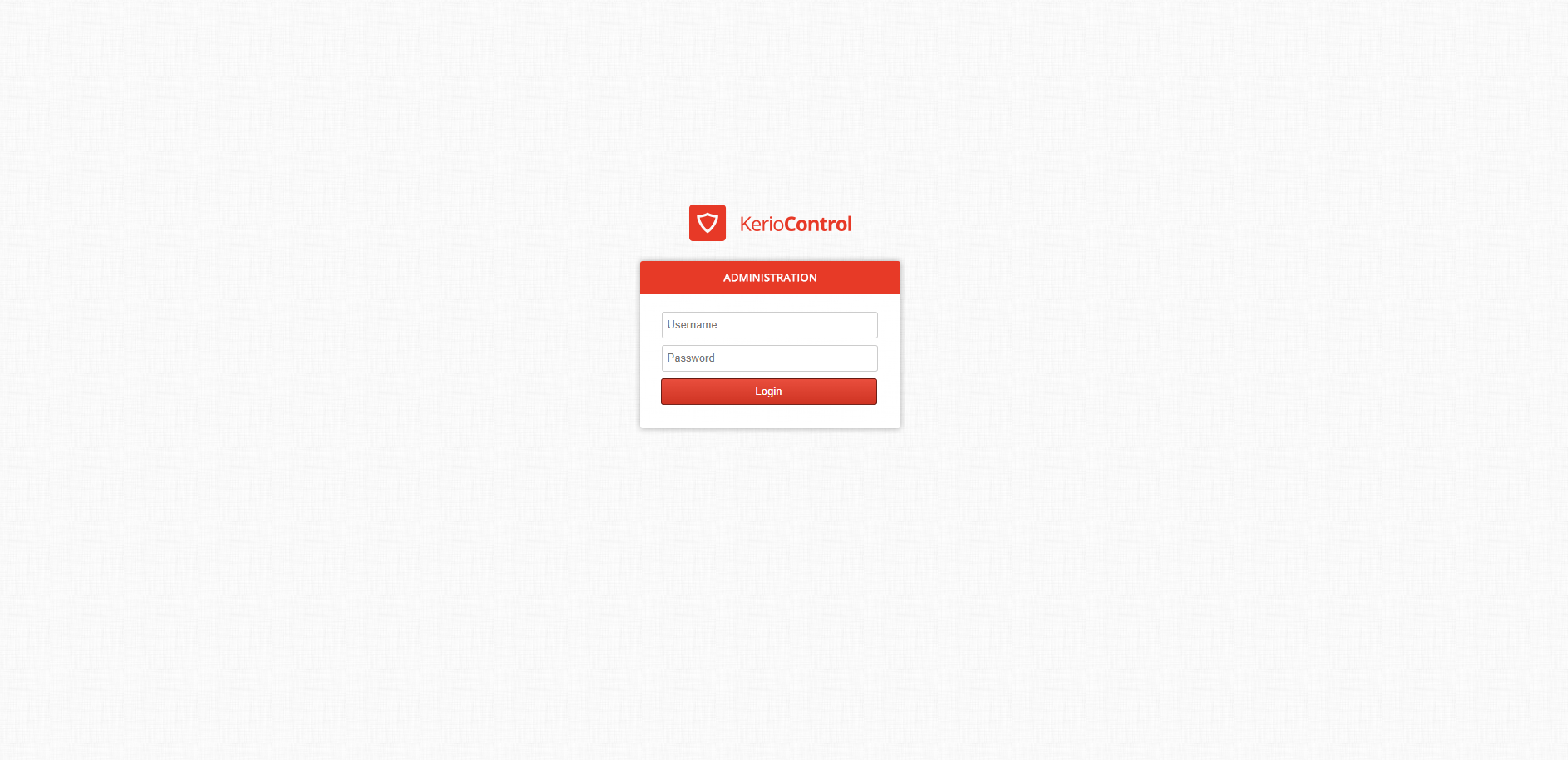 KERIO CONTROL FIREWALL CRACKED LATEST V WITH UPDATED GAME PORTS